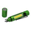 Grip-On Grip on Tools 254735 Battery Operated Multi Purpose Task Light 254735